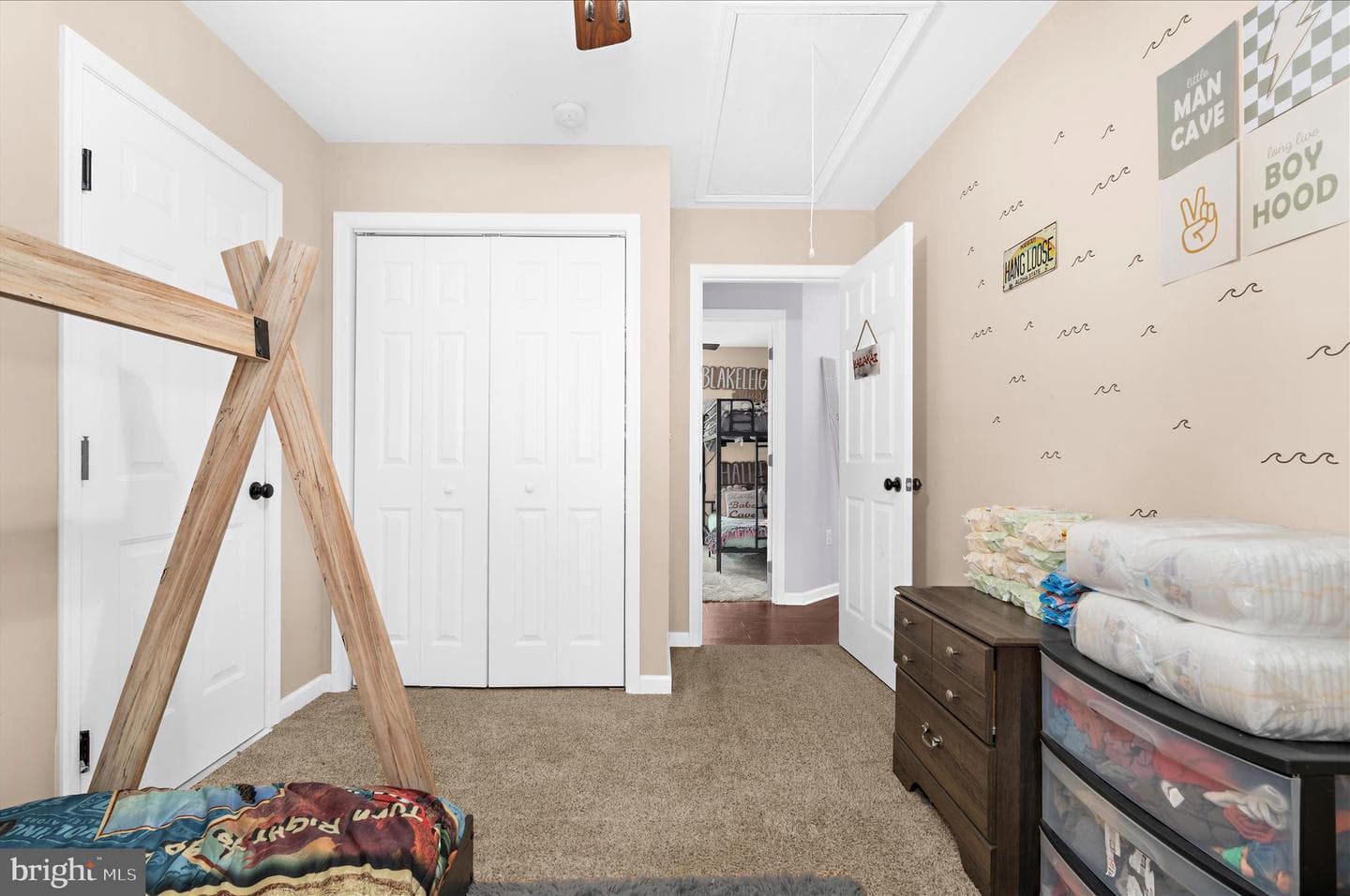 6941 Hubbard Road photo 20
