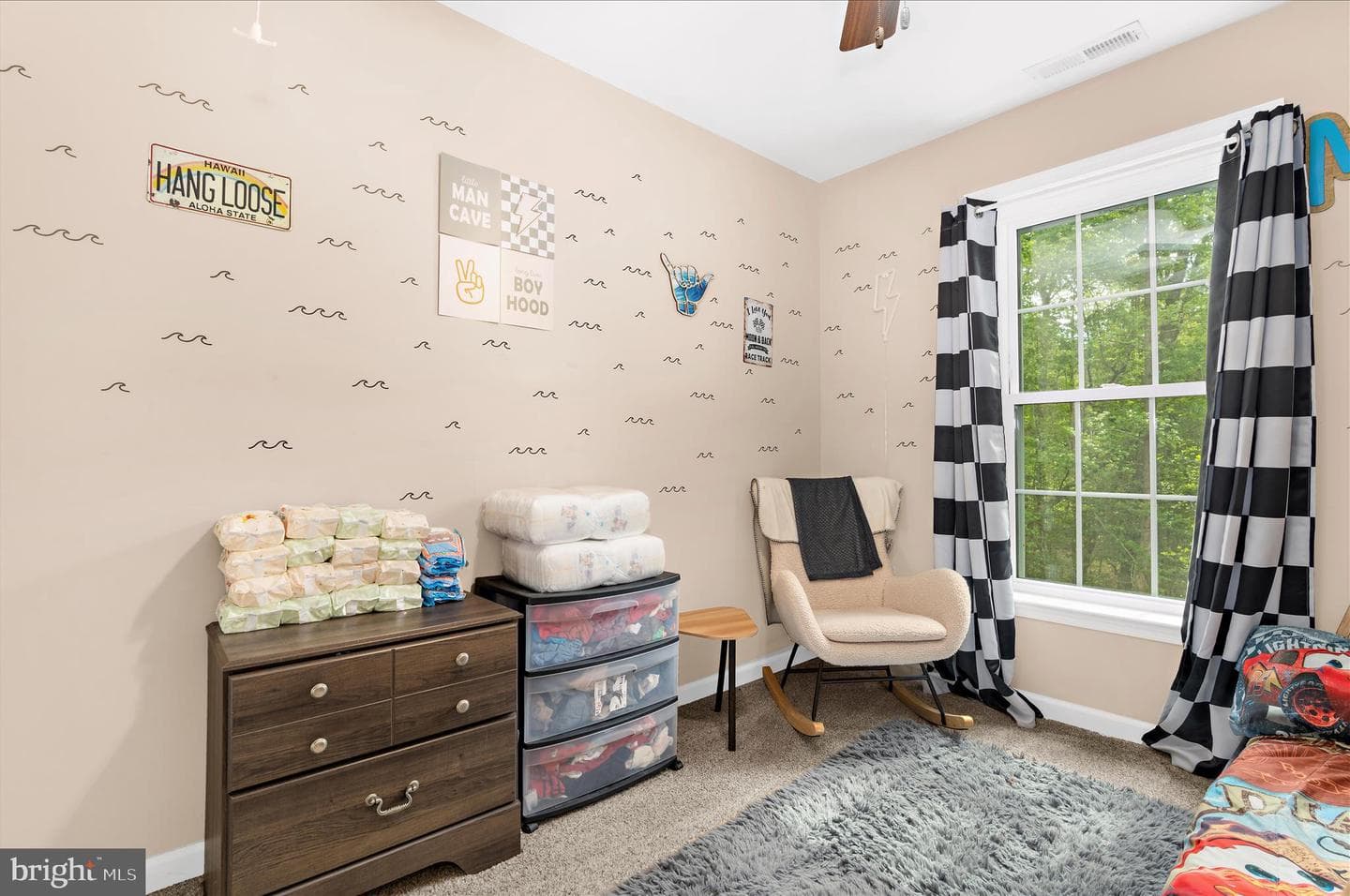 6941 Hubbard Road photo 21