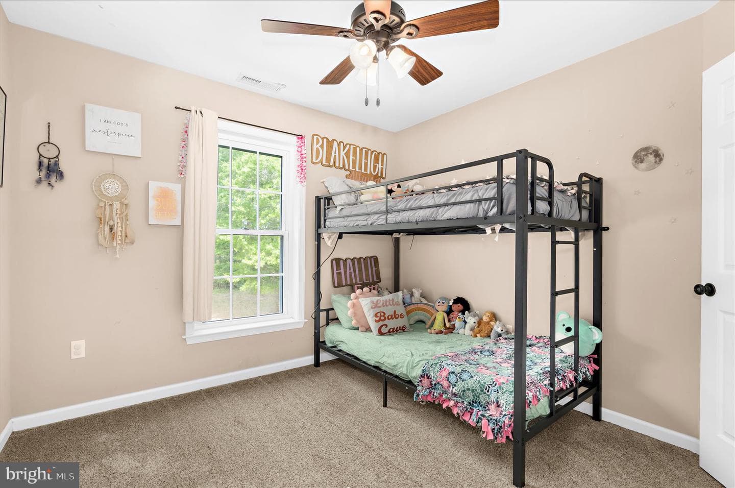 6941 Hubbard Road photo 22