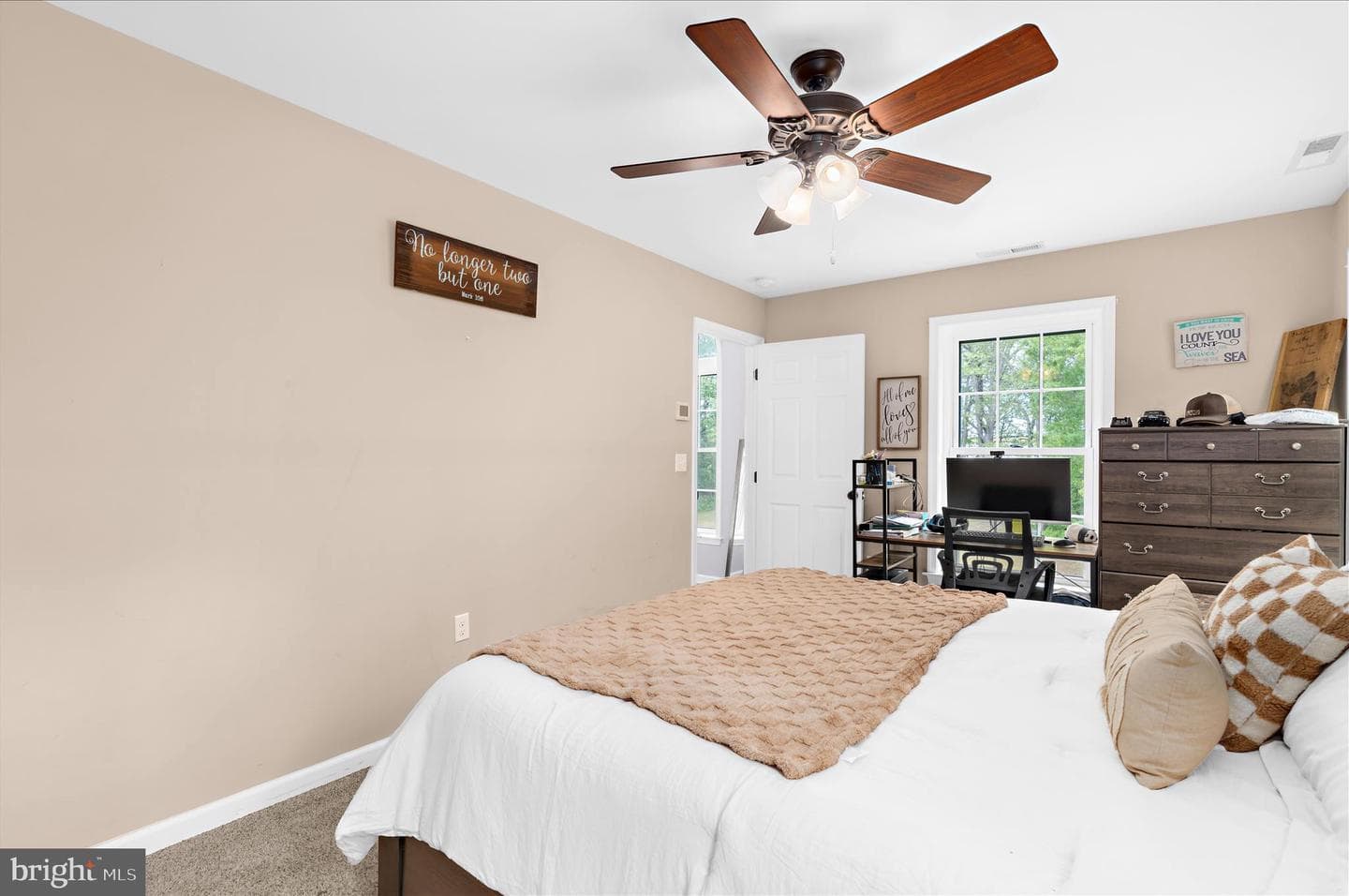 6941 Hubbard Road photo 30