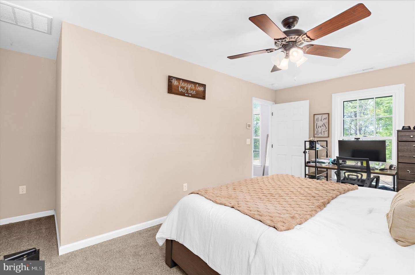 6941 Hubbard Road photo 31