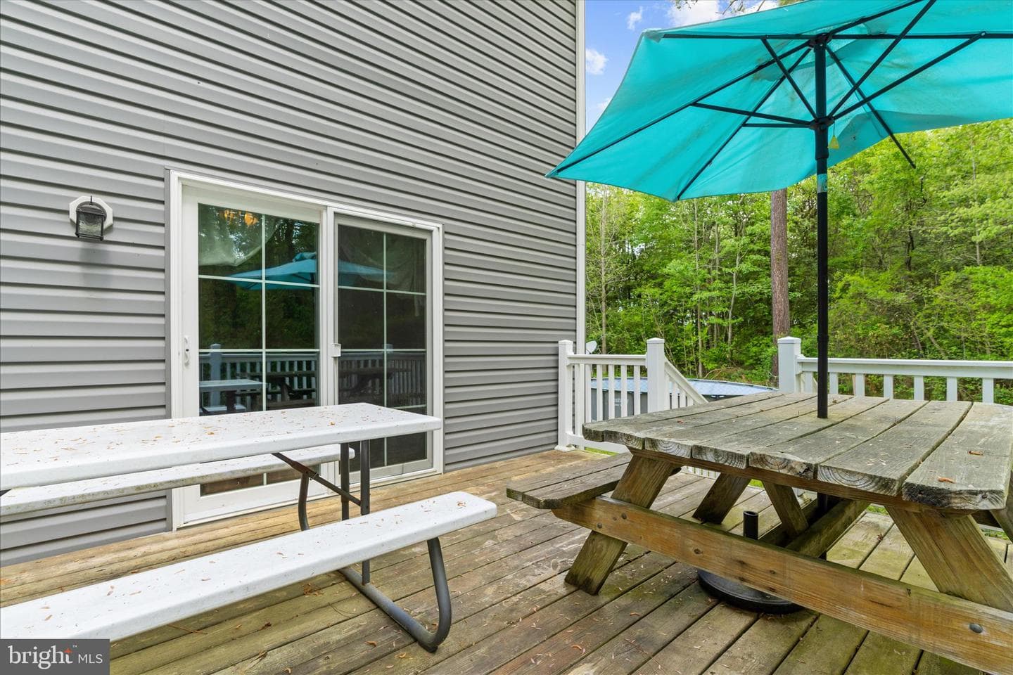 6941 Hubbard Road photo 32