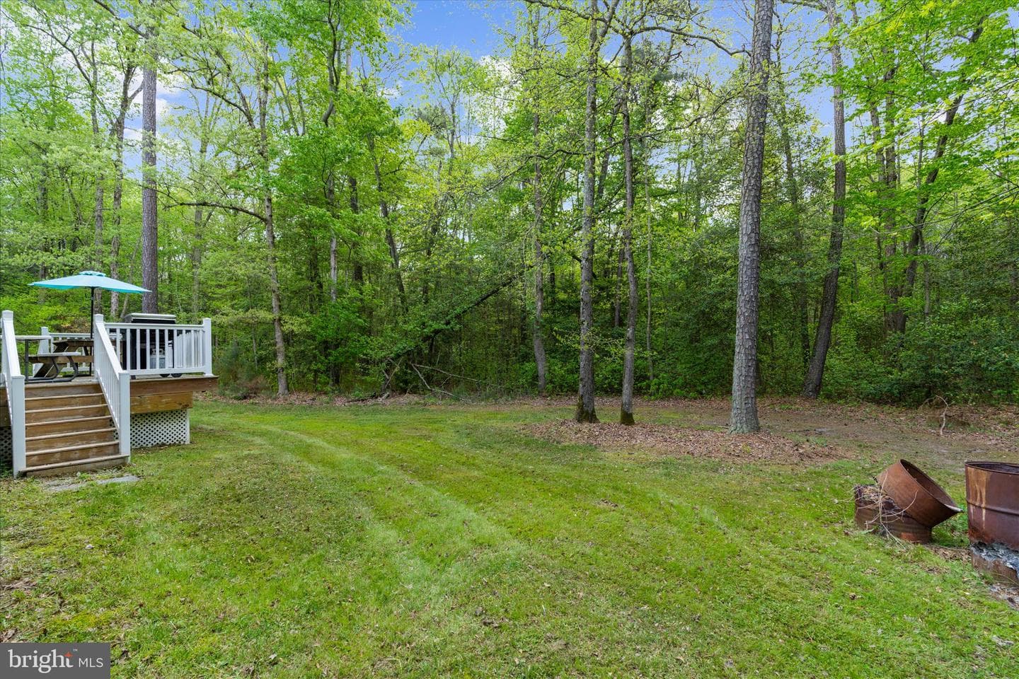 6941 Hubbard Road photo 33