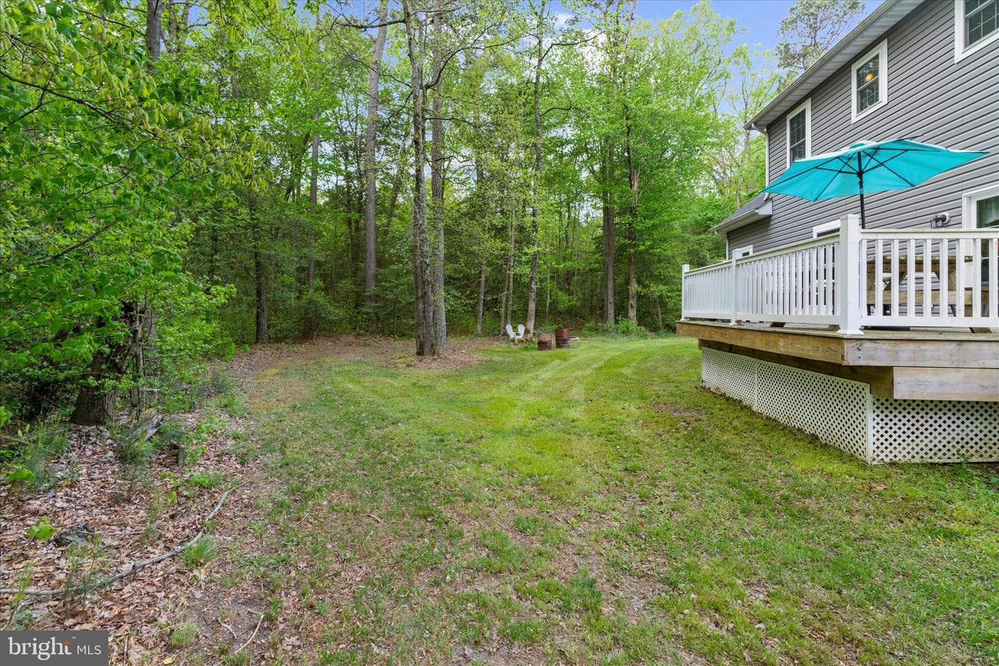 6941 Hubbard Road photo 36