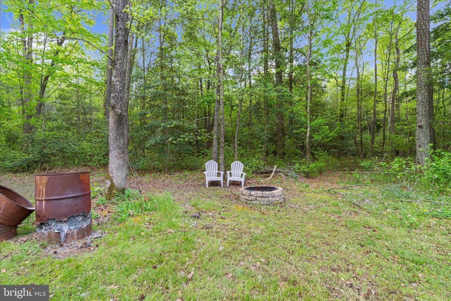 6941 Hubbard Road photo 37