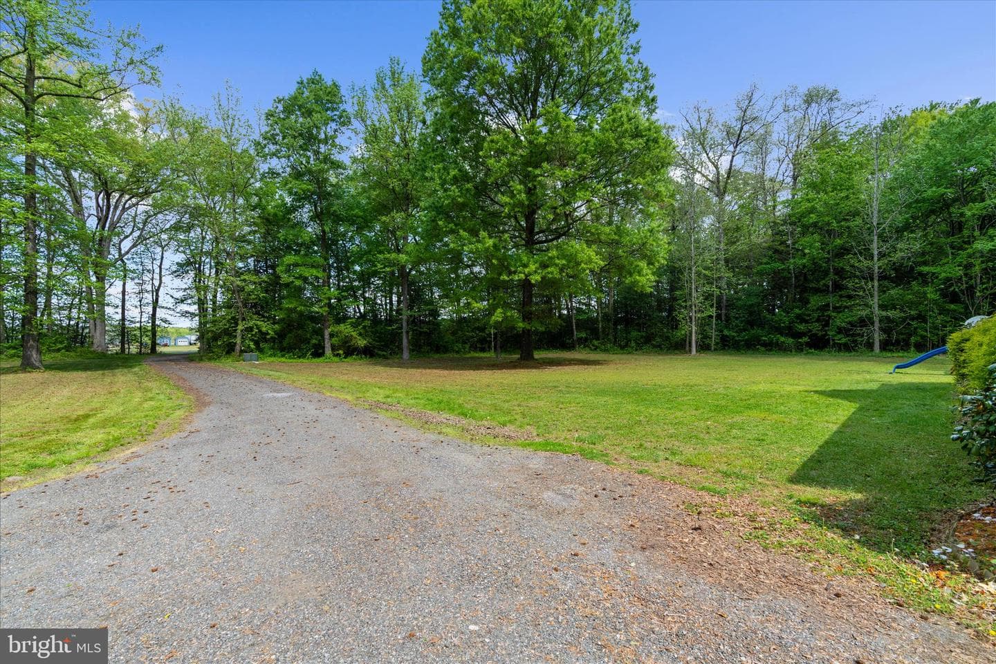 6941 Hubbard Road photo 38