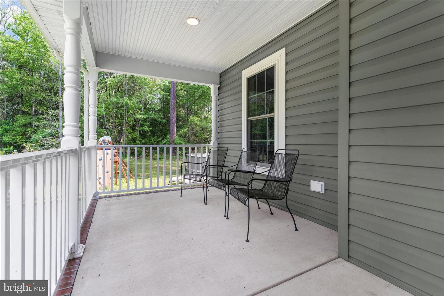 6941 Hubbard Road photo 39