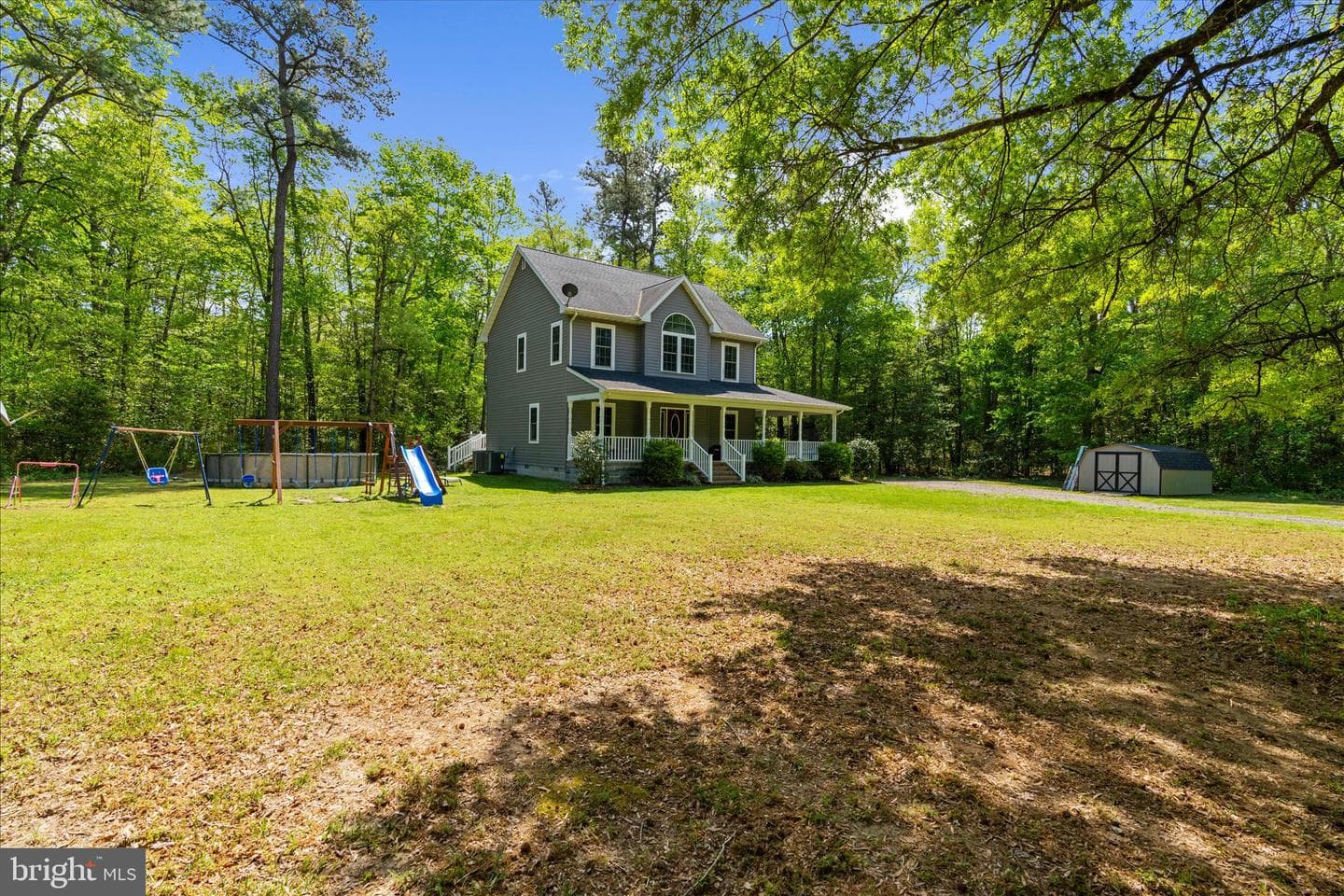 6941 Hubbard Road photo 43