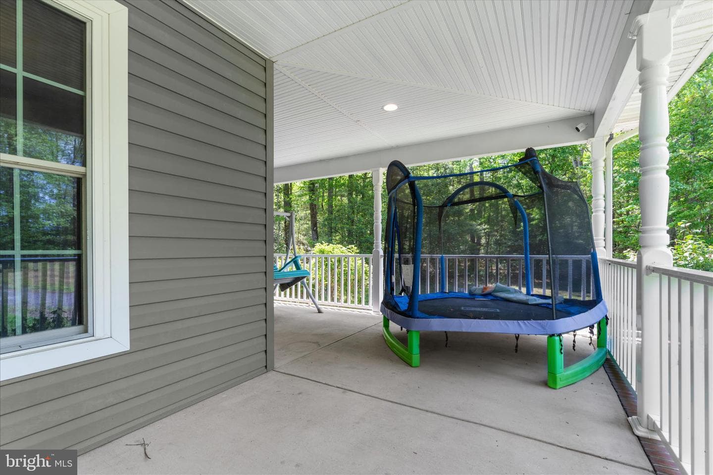 6941 Hubbard Road photo 44