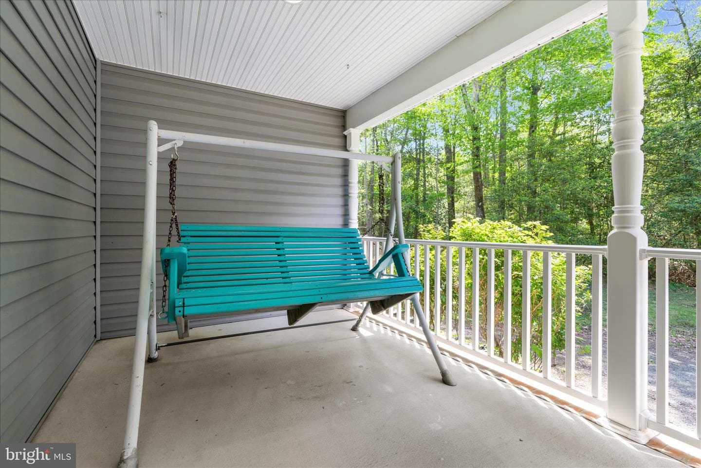 6941 Hubbard Road photo 45