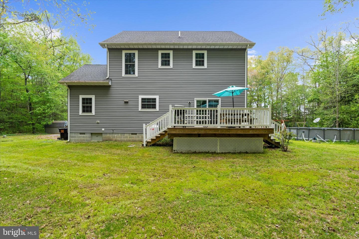 6941 Hubbard Road photo 47