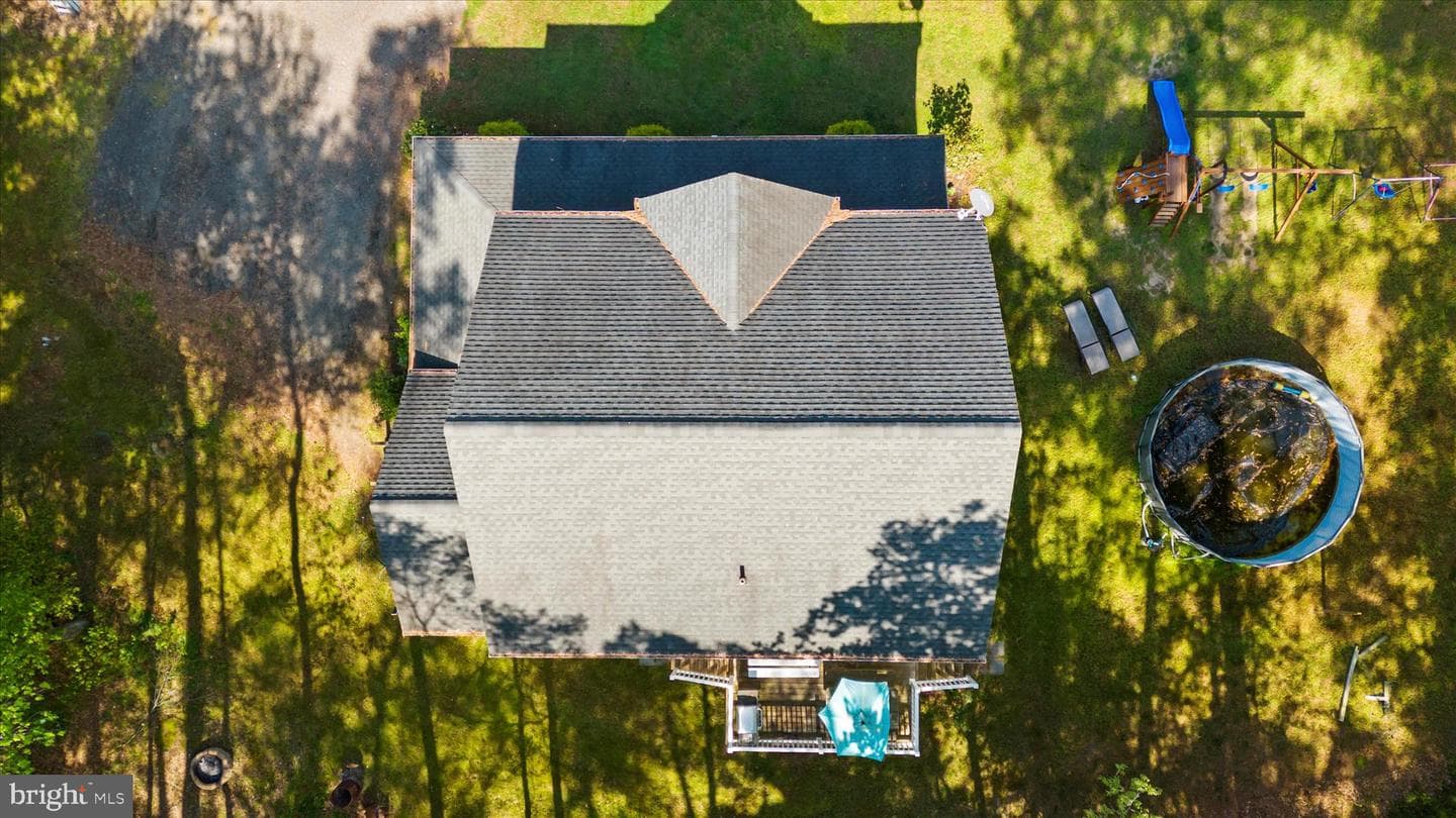 6941 Hubbard Road photo 50