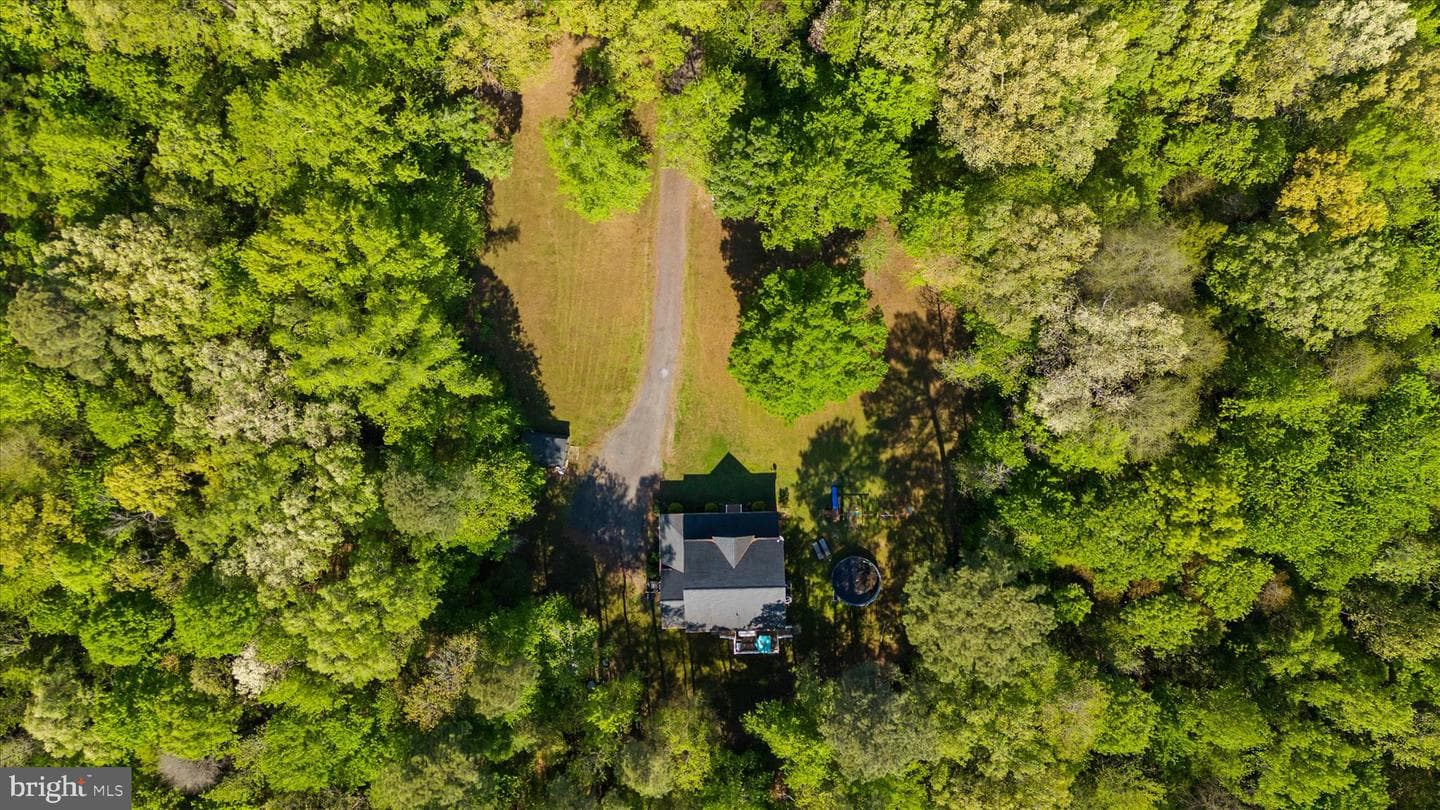 6941 Hubbard Road photo 51