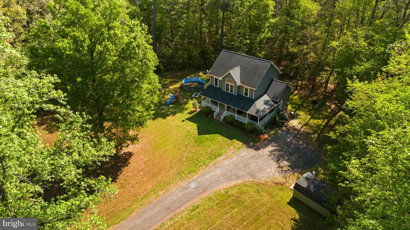 6941 Hubbard Road photo 52