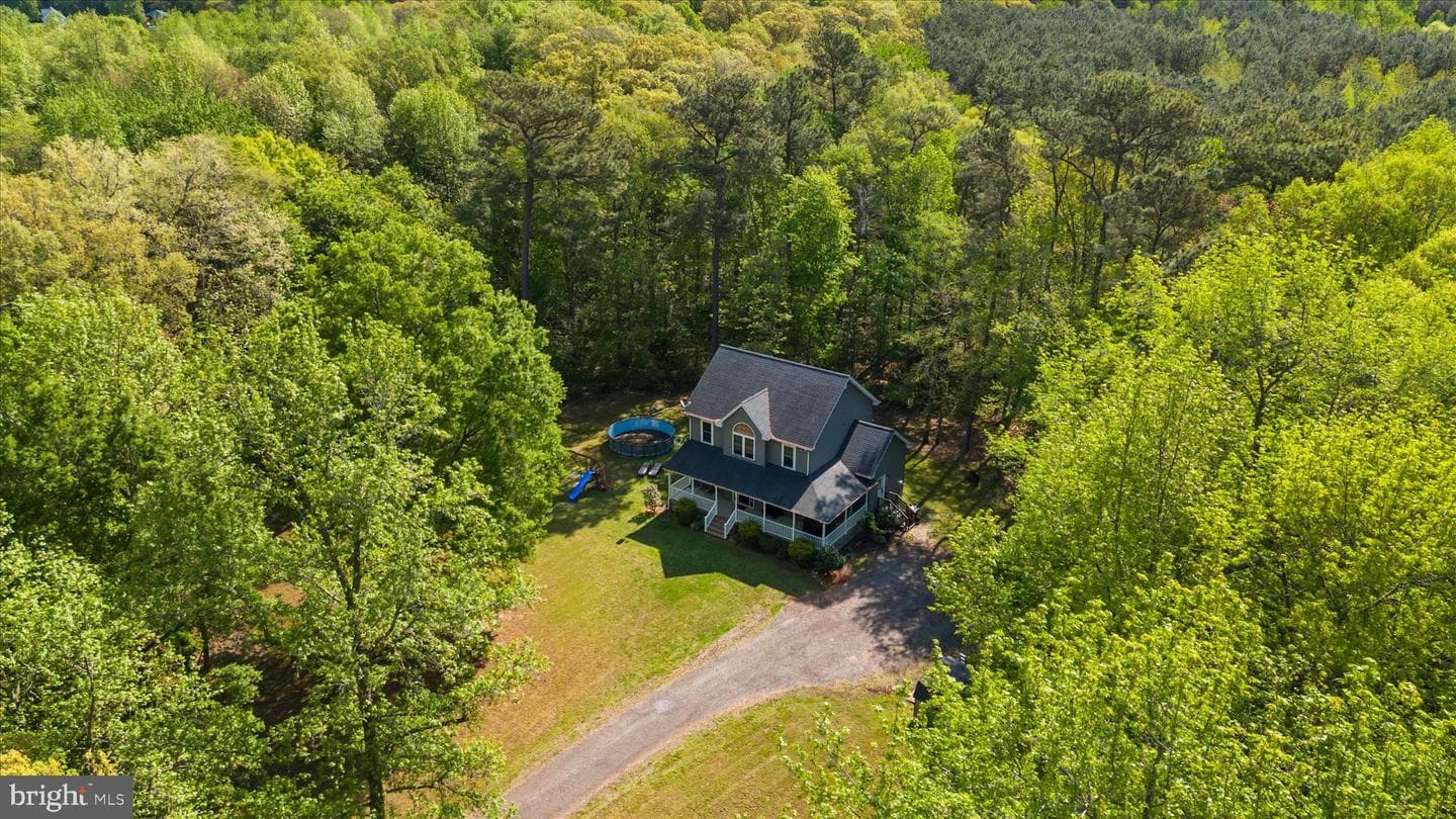 6941 Hubbard Road photo 56