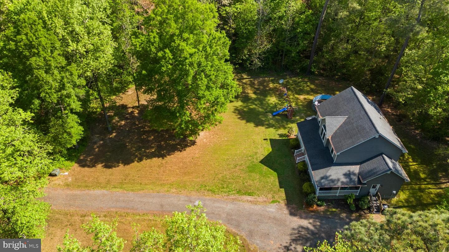 6941 Hubbard Road photo 57