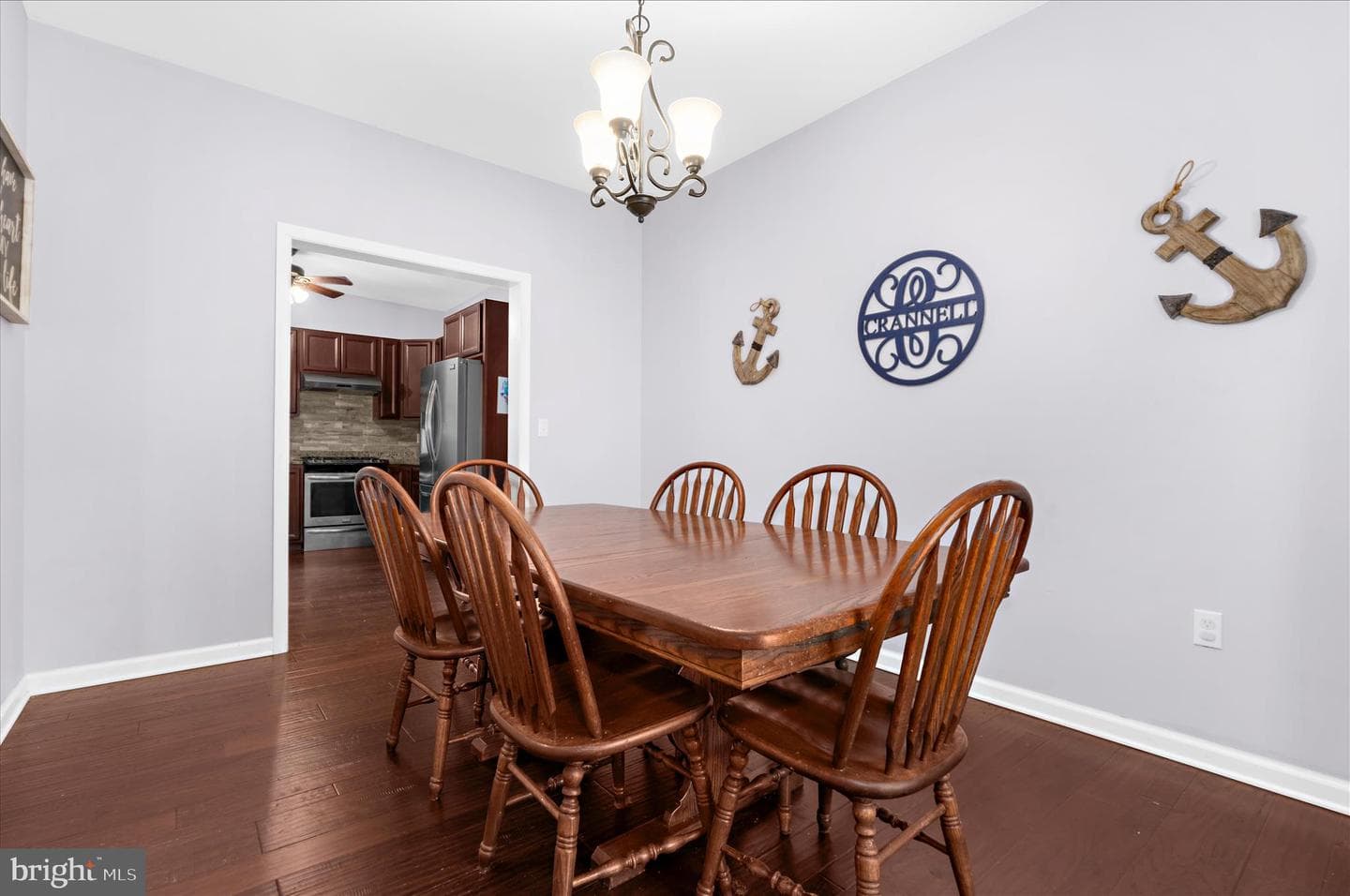 6941 Hubbard Road photo 6