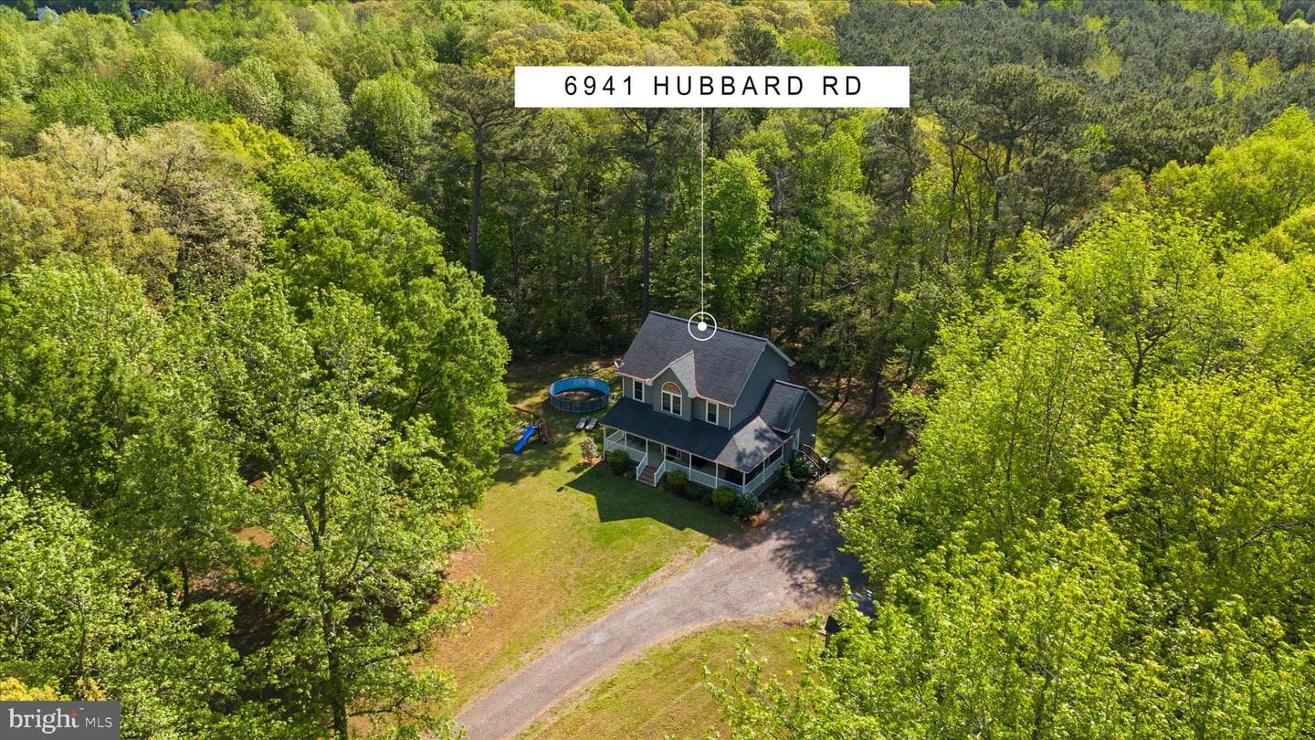 6941 Hubbard Road photo 62
