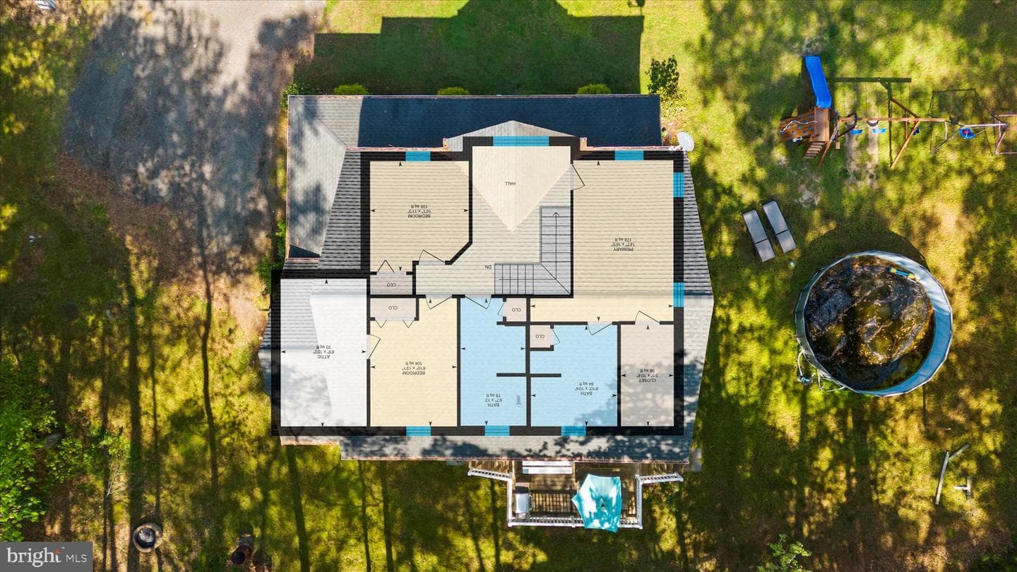 6941 Hubbard Road photo 64