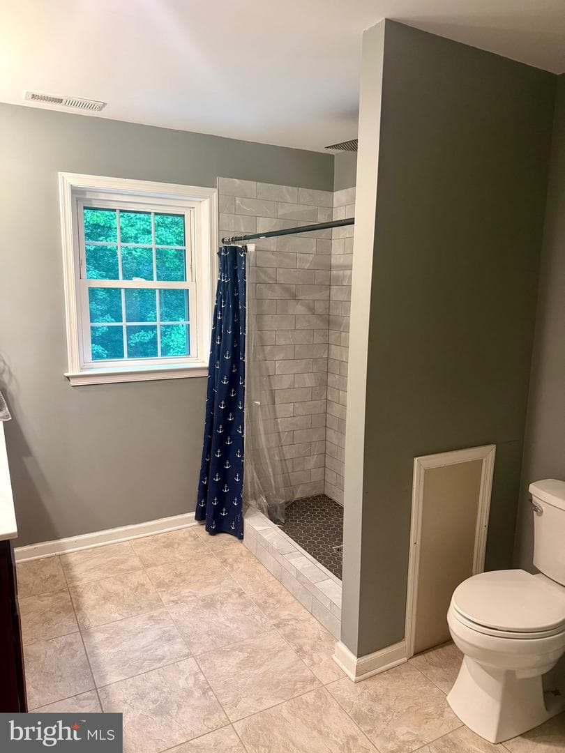 6941 Hubbard Road photo 70