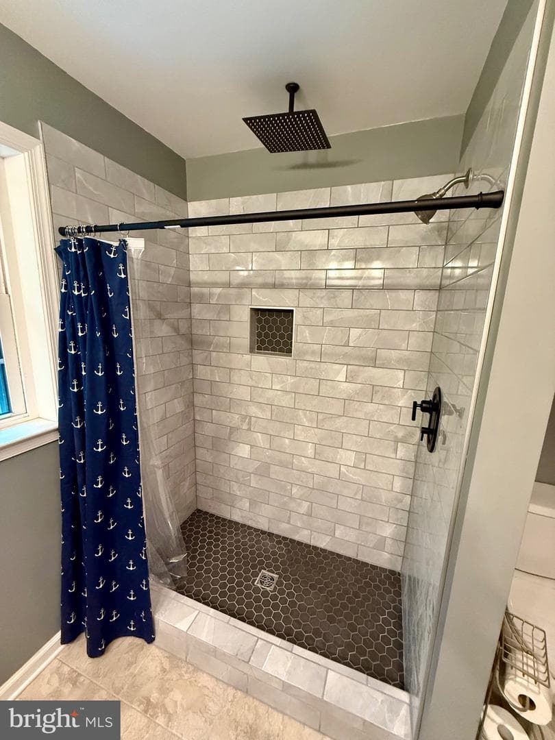 6941 Hubbard Road photo 71
