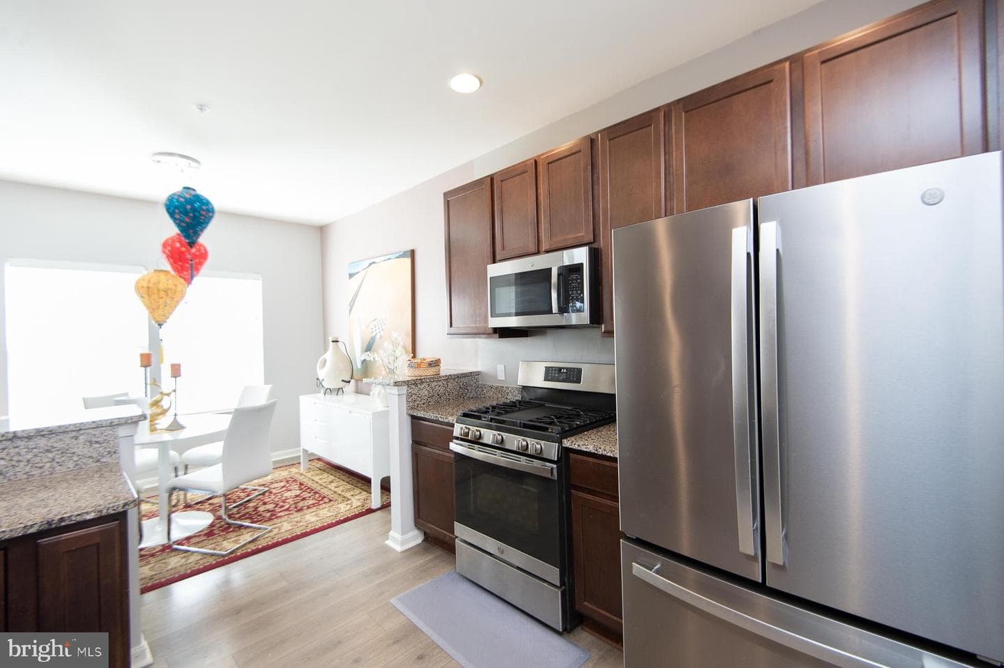 159 Regulator Drive N photo 11