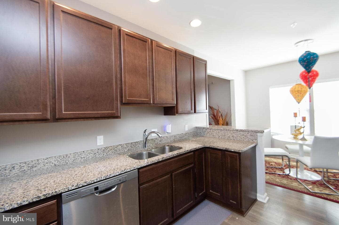 159 Regulator Drive N photo 12