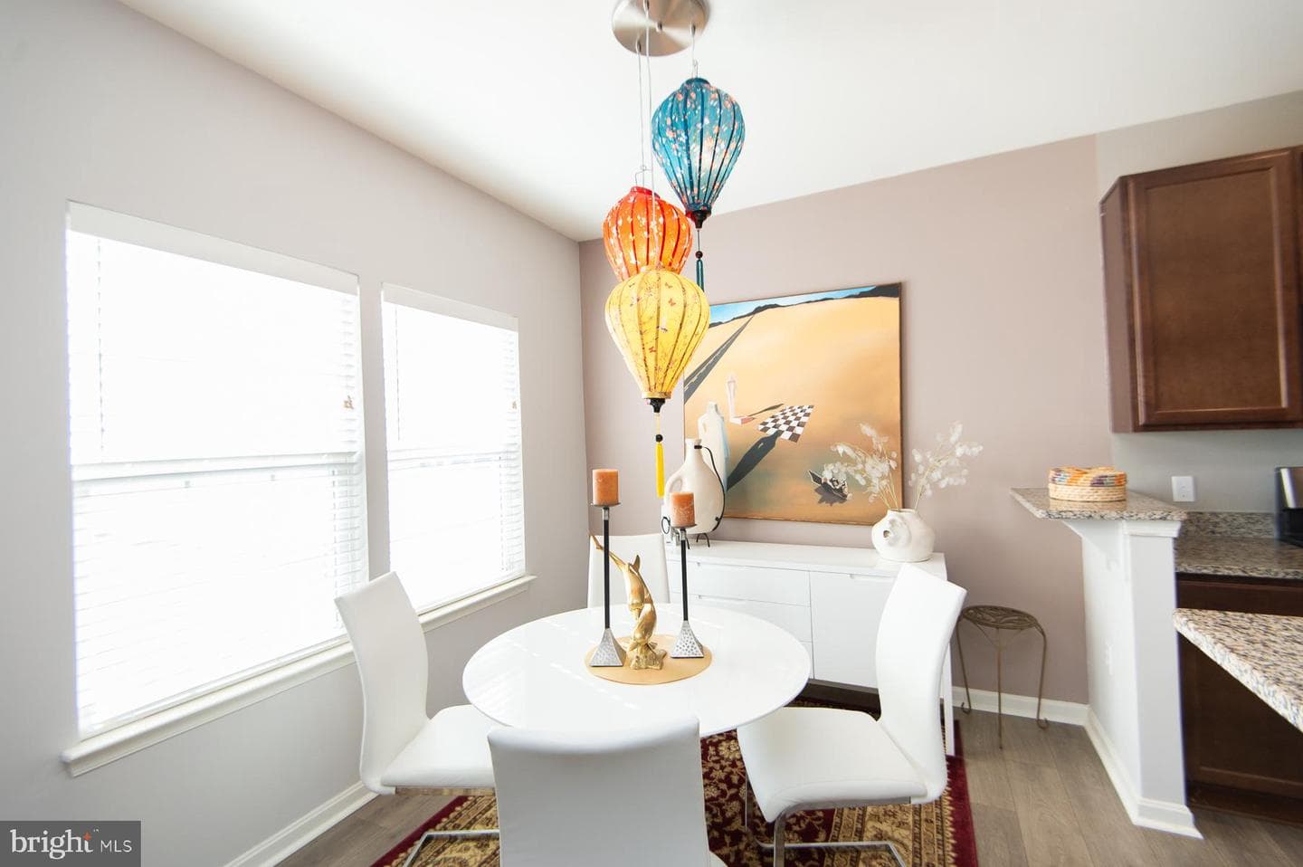 159 Regulator Drive N photo 13