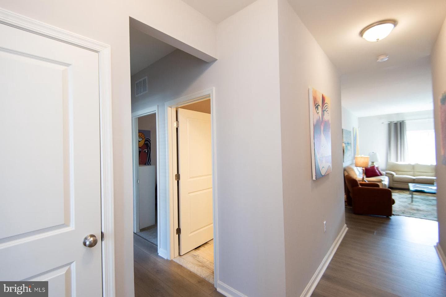 159 Regulator Drive N photo 15