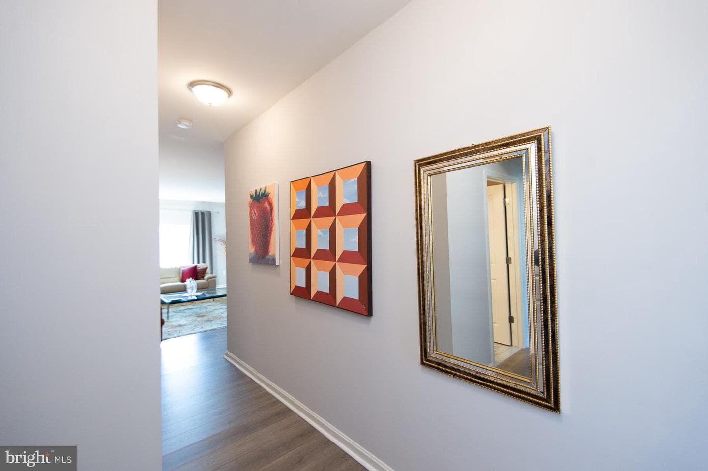 159 Regulator Drive N photo 16