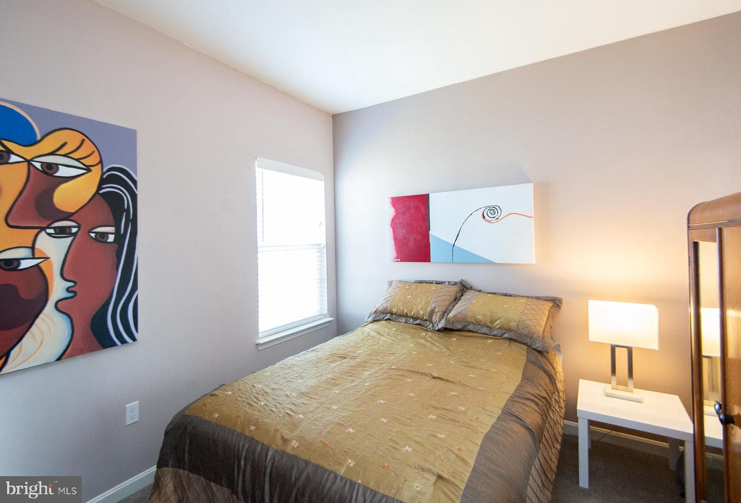 159 Regulator Drive N photo 18