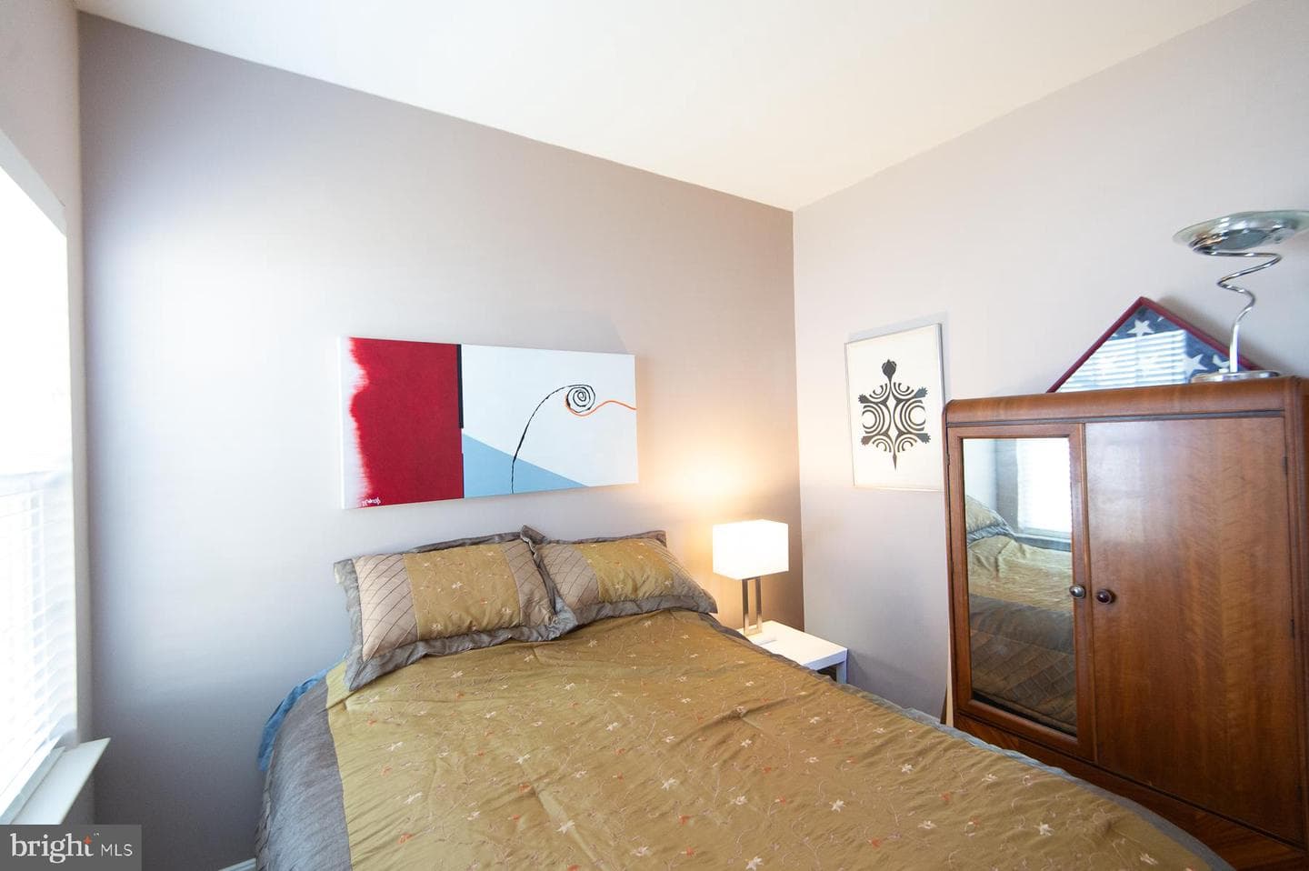 159 Regulator Drive N photo 19