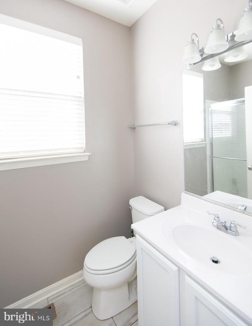 159 Regulator Drive N photo 22