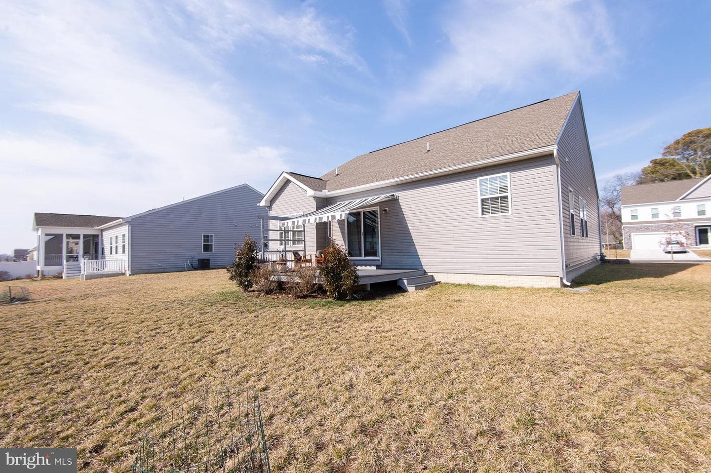 159 Regulator Drive N photo 23