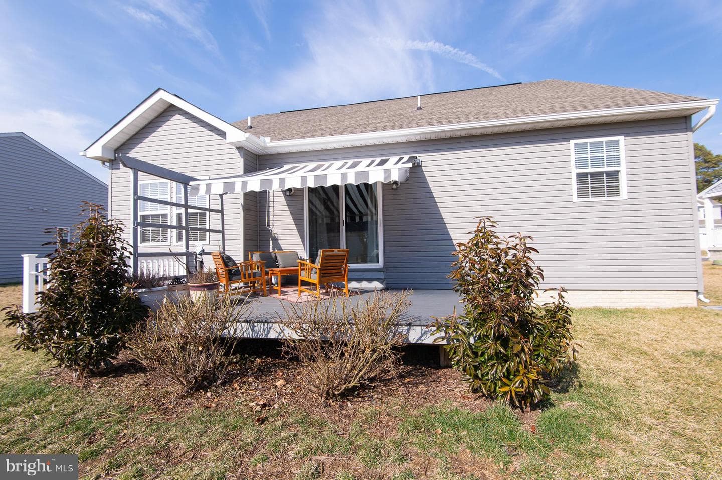 159 Regulator Drive N photo 24