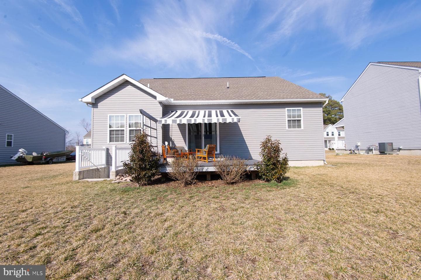 159 Regulator Drive N photo 25