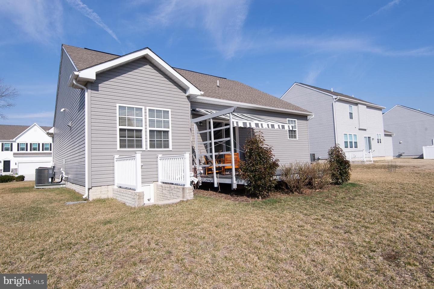 159 Regulator Drive N photo 26