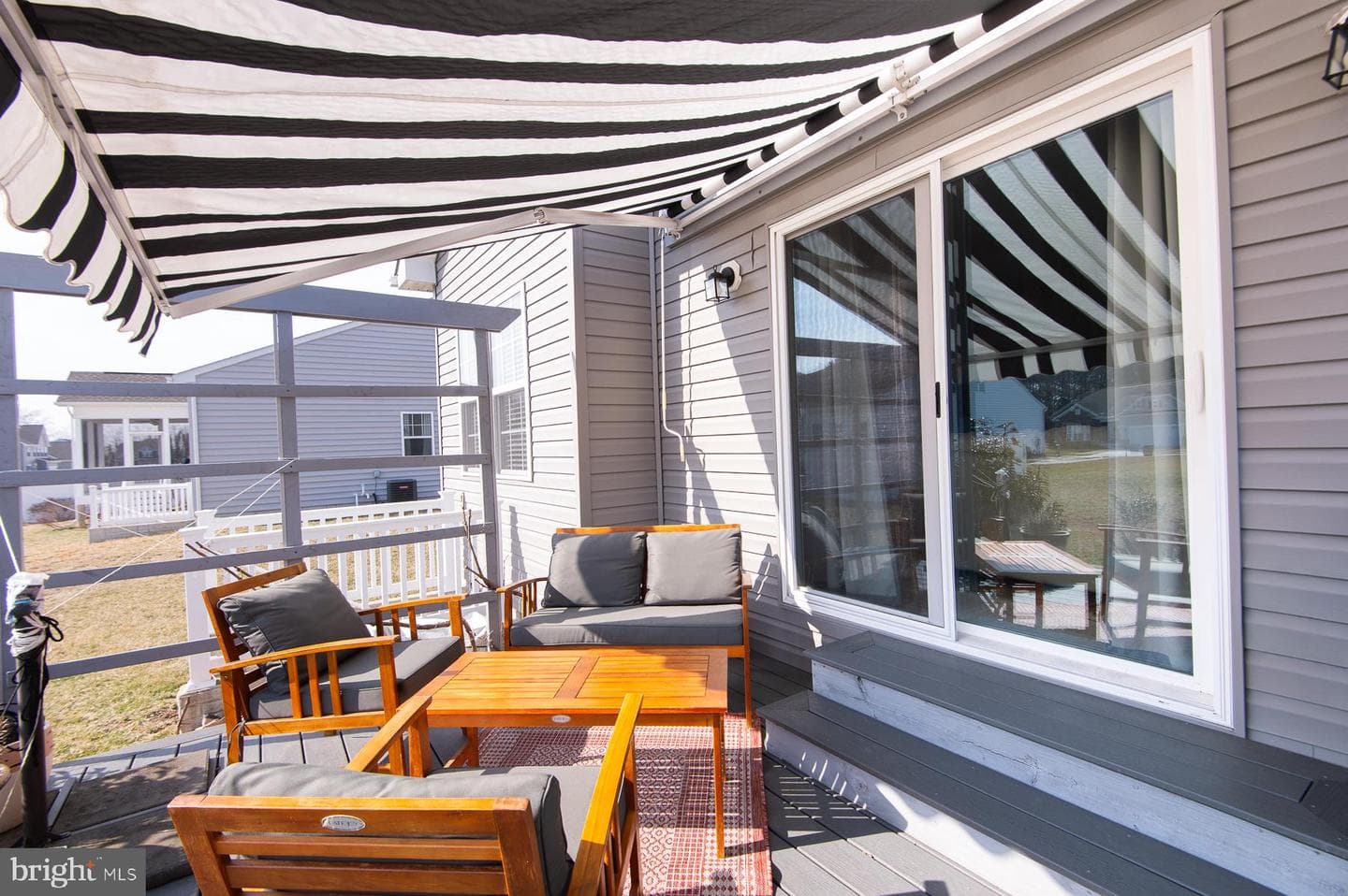 159 Regulator Drive N photo 27