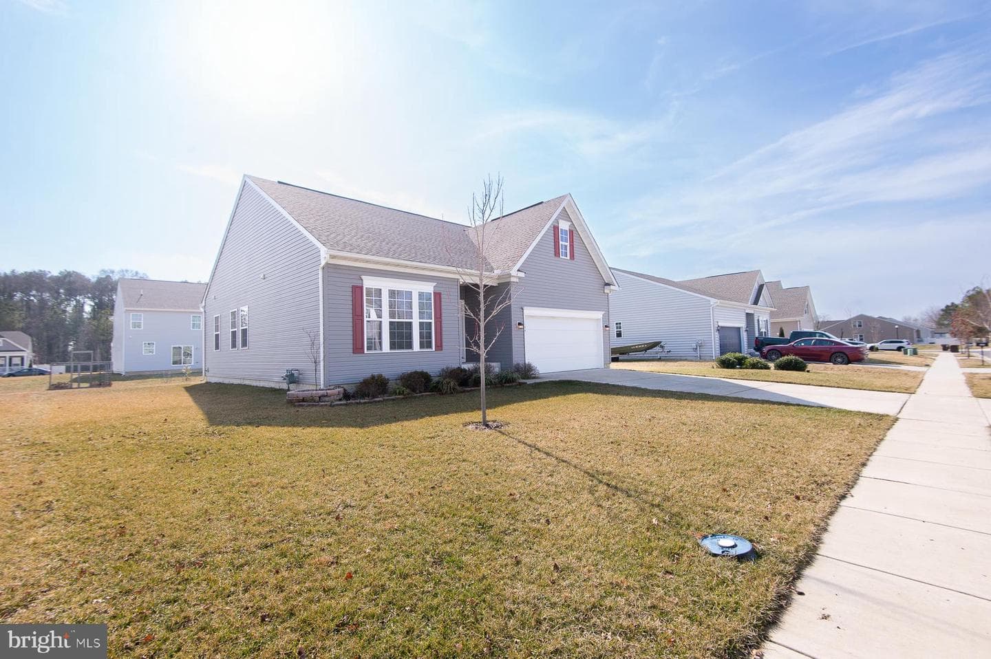 159 Regulator Drive N photo 3