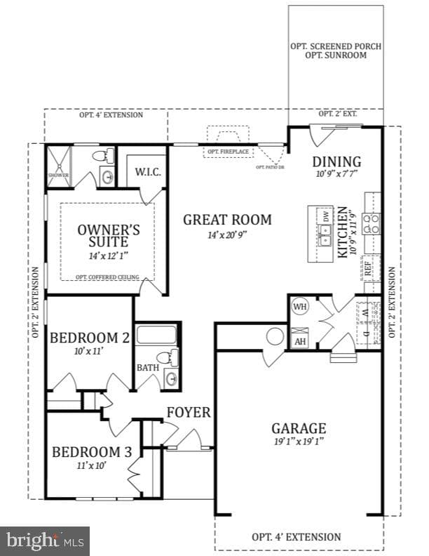 159 Regulator Drive N photo 33