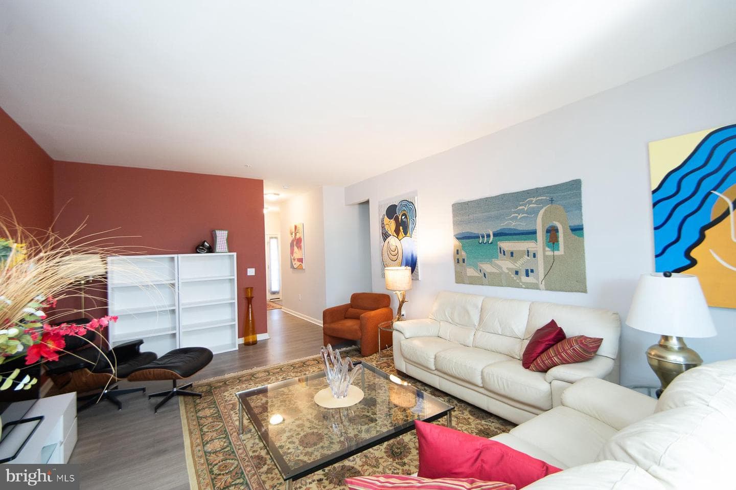 159 Regulator Drive N photo 4