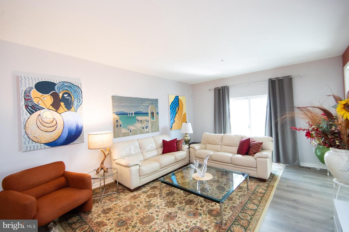 159 Regulator Drive N photo 6
