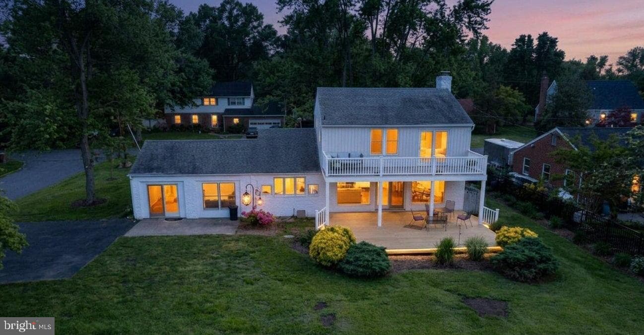 7 Hatsawap Road, Cambridge