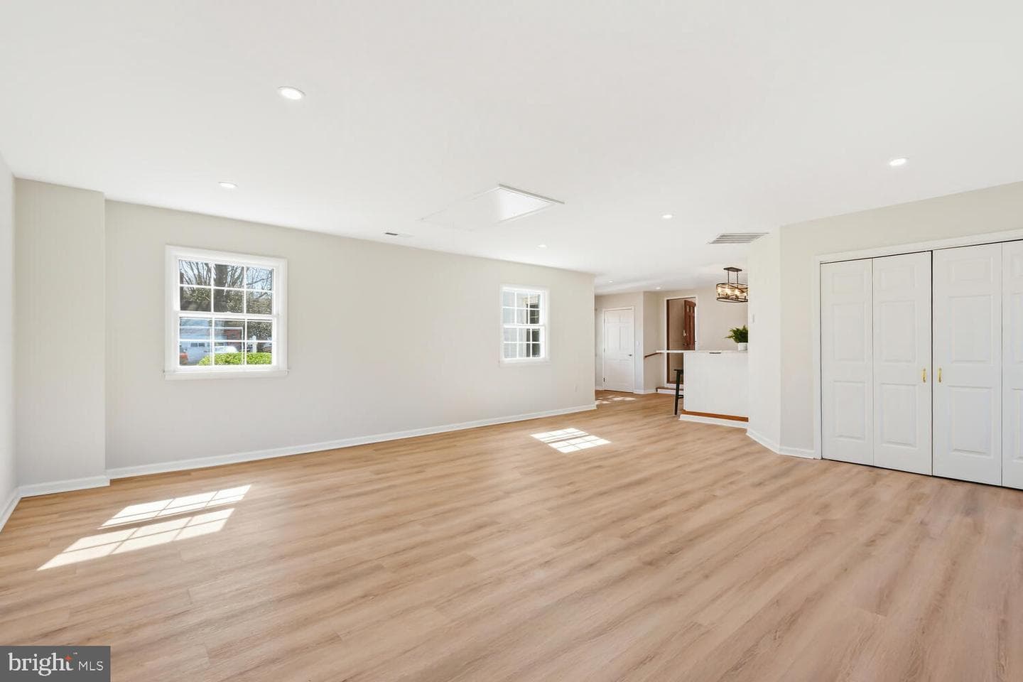 7 Hatsawap Road photo 29