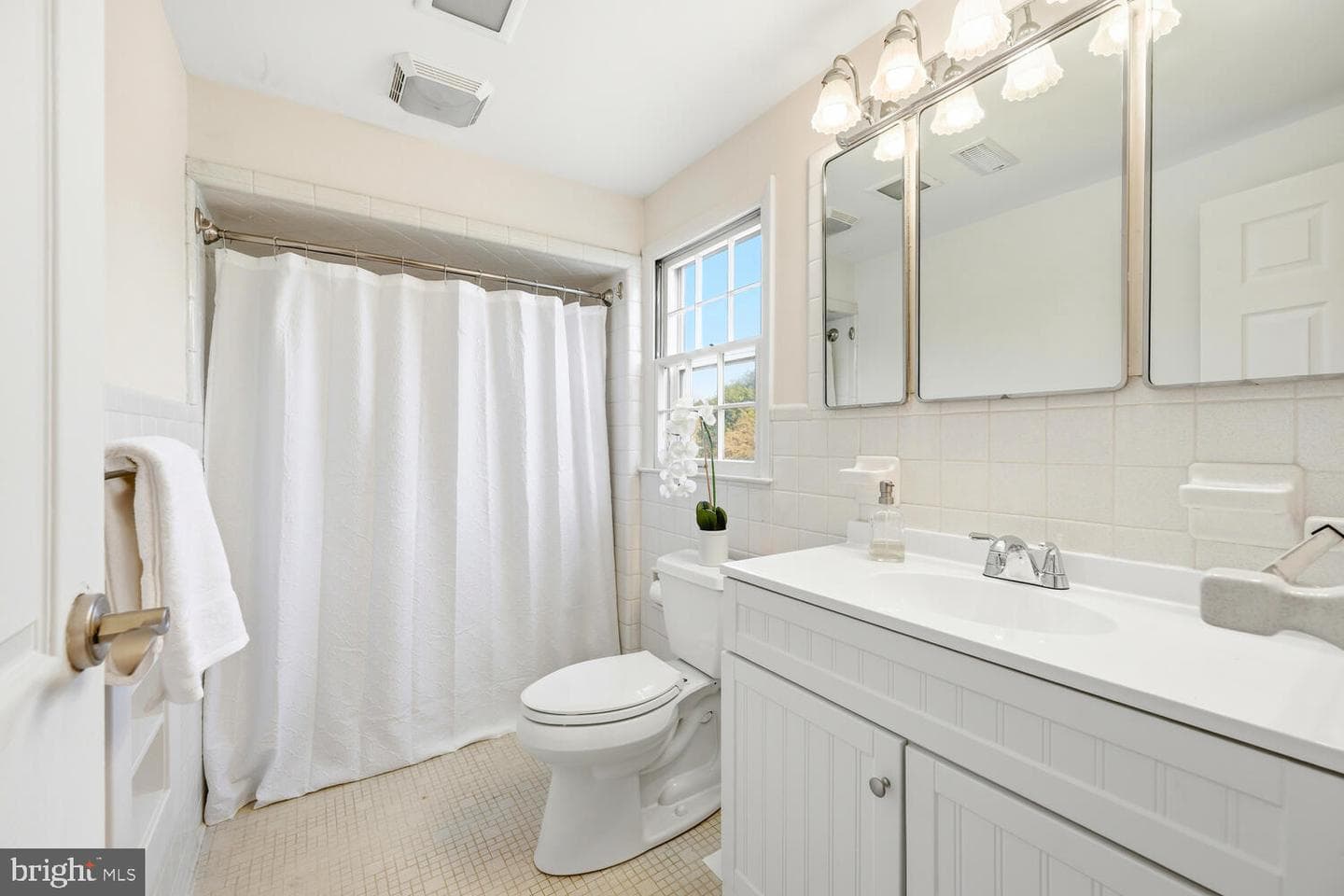 7 Hatsawap Road photo 45