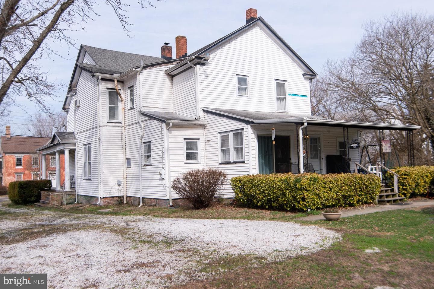 31 Main Street photo 60