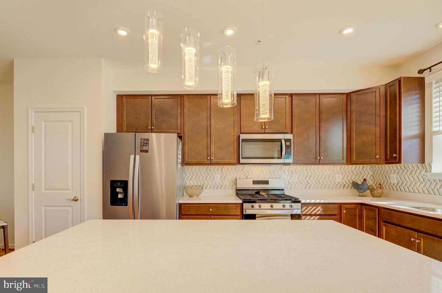 343 Shipyard Drive photo 15