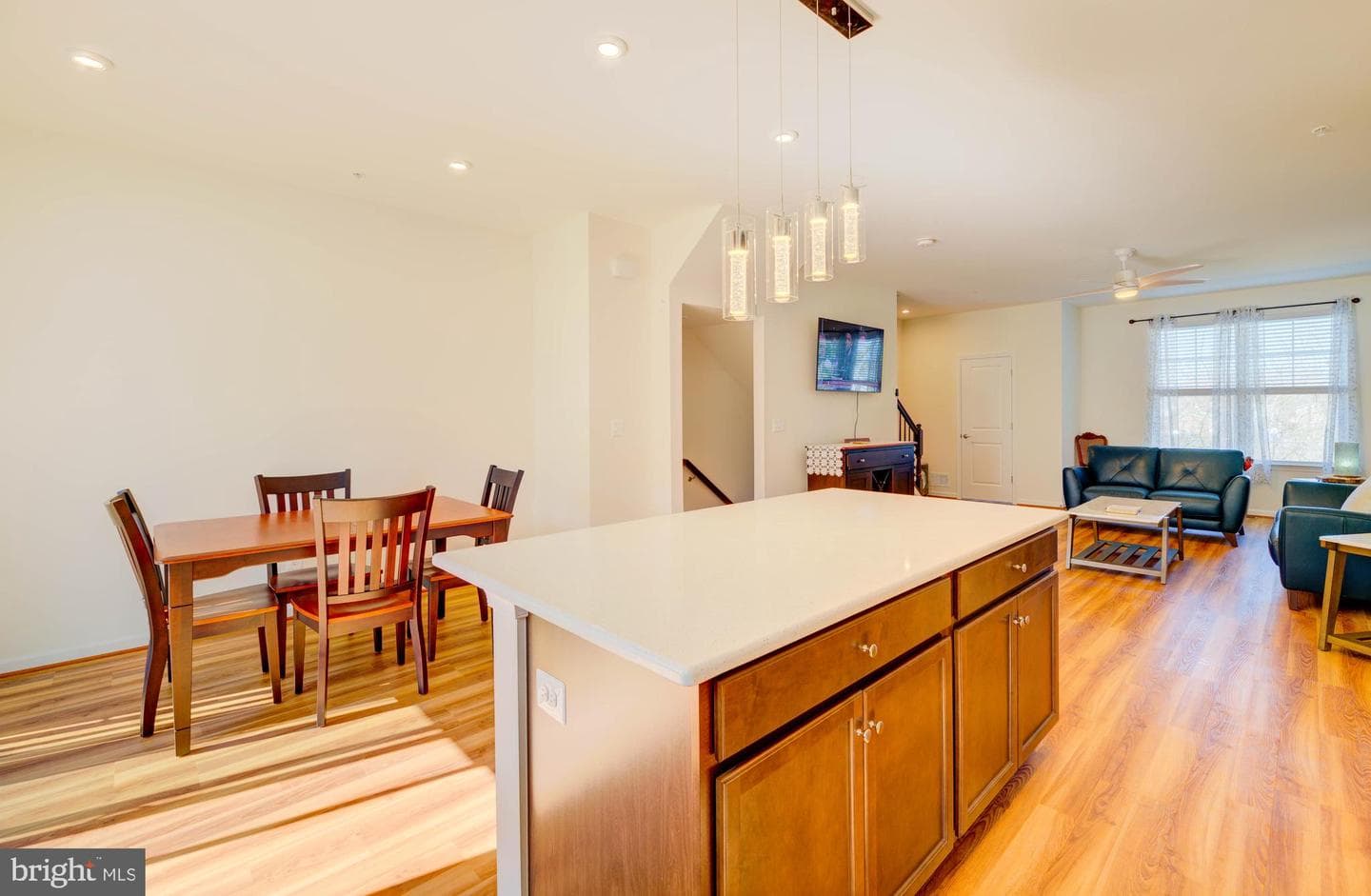 343 Shipyard Drive photo 18
