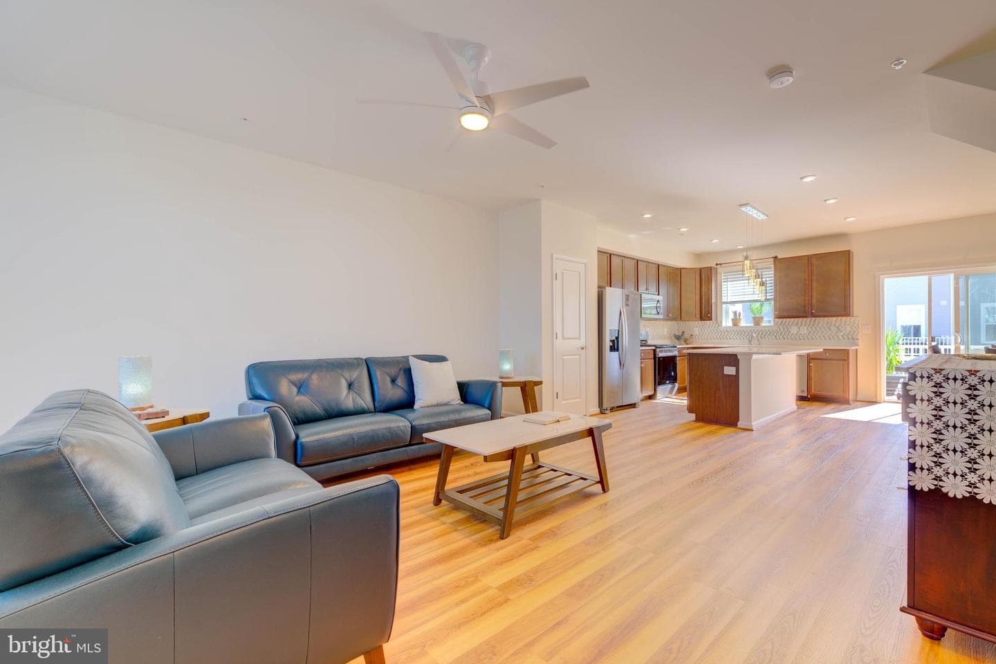 343 Shipyard Drive, Cambridge