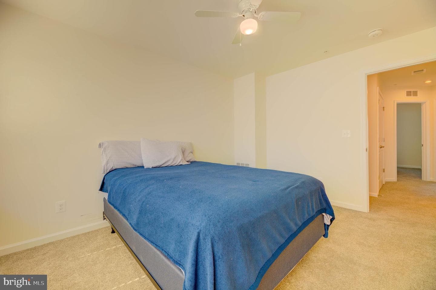 343 Shipyard Drive photo 23